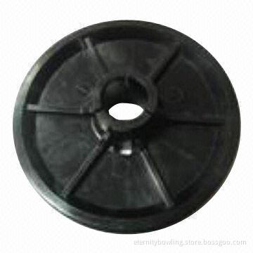 Bowling parts, part number 47-093863-003